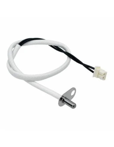 Senzor de temperatura NTC espressor Saeco 190800100 280MM - 996530026997 Saeco - 2
