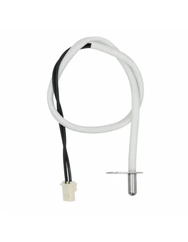 Senzor de temperatura NTC espressor Saeco 190800100 280MM - 996530026997 Saeco - 3