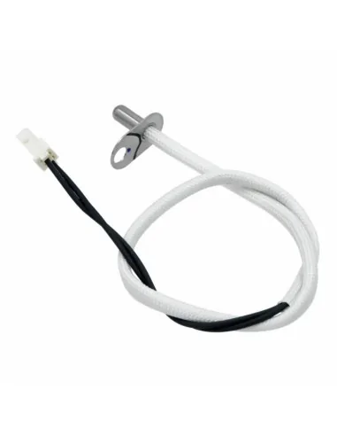 Senzor de temperatura NTC espressor Saeco 190800100 280MM - 996530026997 Saeco - 4