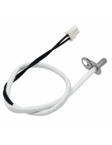 Senzor de temperatura NTC espressor Saeco 190800100 280MM - 996530026997 Saeco - 5