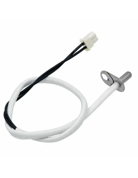 Senzor de temperatura NTC espressor Saeco 190800100 280MM - 996530026997 Saeco - 5