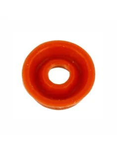 Garnitura etansare valva , ventil drenaj , supapa bloc erogator JURA - KI-NUT-001 Jura - 1 2