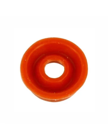 Garnitura etansare valva , ventil drenaj , supapa bloc erogator JURA - KI-NUT-001 Jura - 2