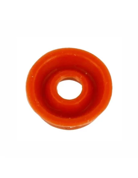 Garnitura etansare valva , ventil drenaj , supapa bloc erogator JURA - KI-NUT-001 Jura - 2