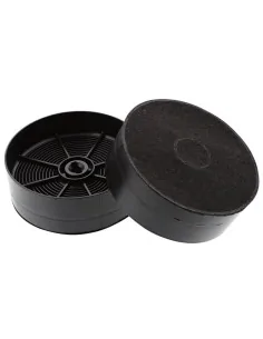 Filtre carbon hota Electrolux LFP316S originale (set 2 buc.) - ECFB03 - 2