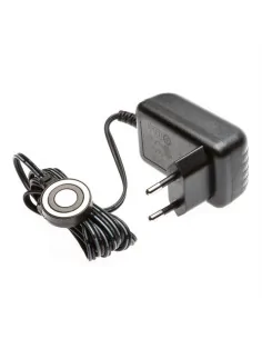Incarcator , alimentator aspirator Philips FC6904 , FC6826 , XC8045 , XC8347 , CP0661/01- original 300000517601 Philips - 1 2