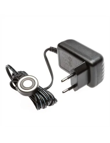 Incarcator , alimentator aspirator Philips FC6904 , FC6826 , XC8045 , XC8347 , CP0661/01- original 300000517601 Philips - 2
