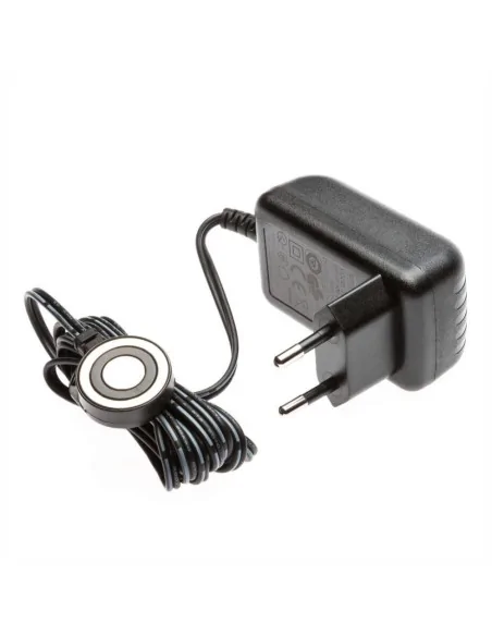 Incarcator , alimentator aspirator Philips FC6904 , FC6826 , XC8045 , XC8347 , CP0661/01- original 300000517601 Philips - 2