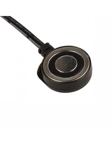 Incarcator , alimentator aspirator Philips FC6904 , FC6826 , XC8045 , XC8347 , CP0661/01- original 300000517601 Philips - 3