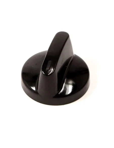 Buton plita Teka HLX504GAL , HLX604GAL - compatibill Sogedis - 1