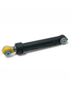 Amortizor masina de spalat Miele 10095440 echivalent 75N - 1