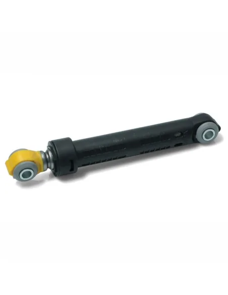 Amortizor masina de spalat Miele 10095440 echivalent 75N - 1