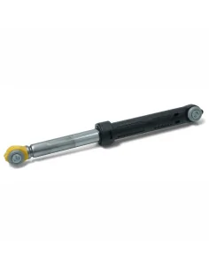 Amortizor masina de spalat Miele 10095440 echivalent 75N - 1 2