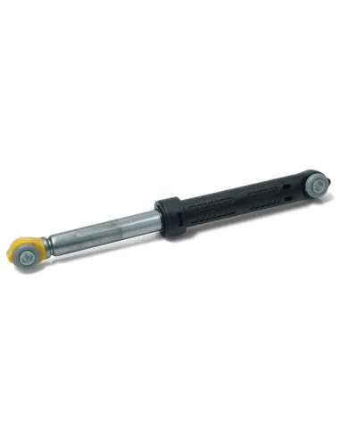 Amortizor masina de spalat Miele 10095440 echivalent 75N - 2