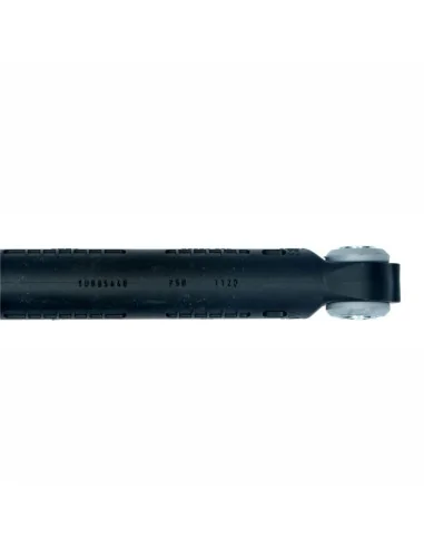 Amortizor masina de spalat Miele 10095440 echivalent 75N - 3