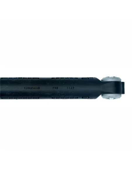 Amortizor masina de spalat Miele 10095440 echivalent 75N - 3