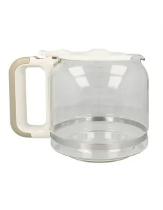 Cana cafetiera Ariete Vintage 1342 originala - AT4066009010 Delonghi - 1 2