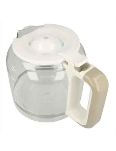 Cana cafetiera Ariete Vintage 1342 originala - AT4066009010 Delonghi - 3