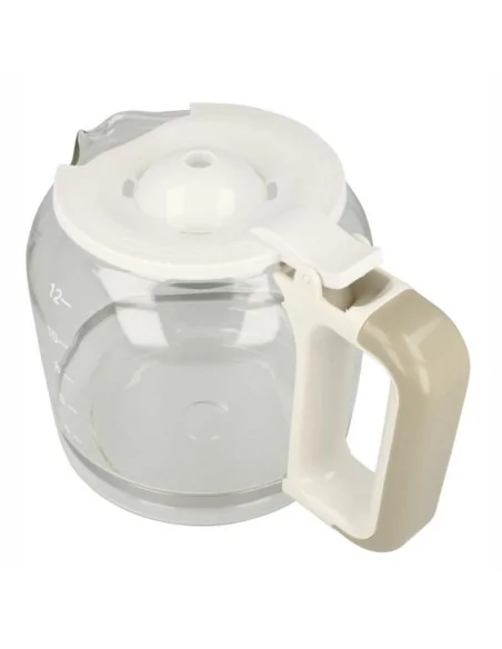 Cana cafetiera Ariete Vintage 1342 originala - AT4066009010 Delonghi - 3