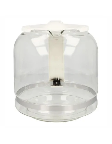 Cana cafetiera Ariete Vintage 1342 originala - AT4066009010 Delonghi - 4