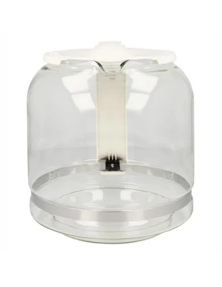 Cana cafetiera Ariete Vintage 1342 originala - AT4066009010 Delonghi - 4