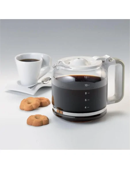Cana cafetiera Ariete Vintage 1342 originala - AT4066009010 Delonghi - 6