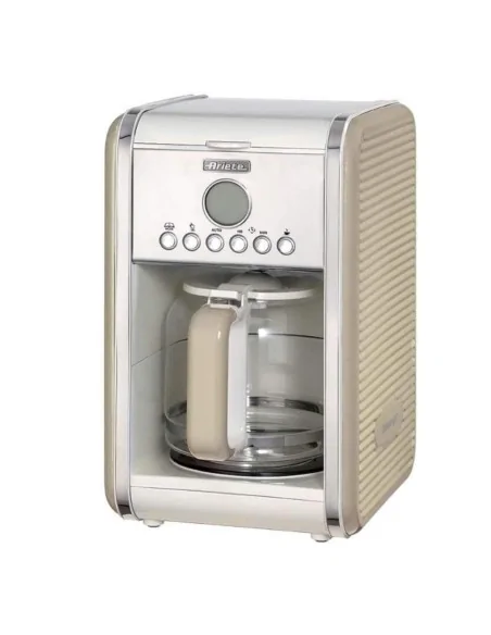 Cana cafetiera Ariete Vintage 1342 originala - AT4066009010 Delonghi - 9