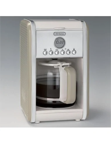Cana cafetiera Ariete Vintage 1342 originala - AT4066009010 Delonghi - 10