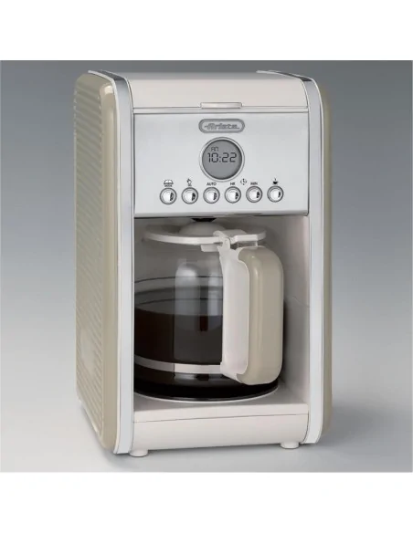 Cana cafetiera Ariete Vintage 1342 originala - AT4066009010 Delonghi - 10