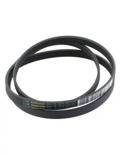 Curea masina spalat Bosch 1255J5EL cod 00439490 - 1 2