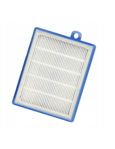 Filtru hepa aspirator Philips FC8031 , Electrolux, AEG - compatibil COM - 1 2
