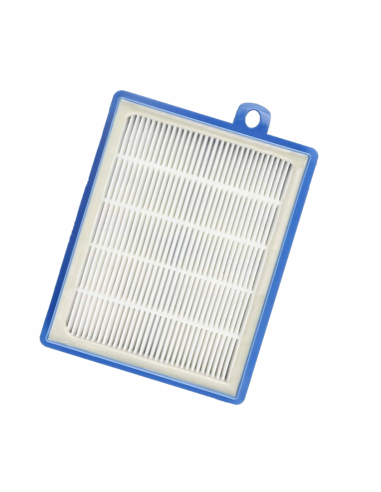 Filtru hepa aspirator Philips FC8031 , Electrolux, AEG - compatibil COM - 2