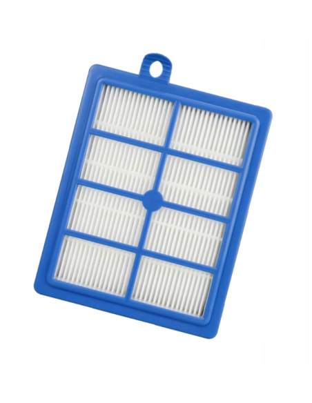 Filtru hepa aspirator Philips FC8031 , Electrolux, AEG - compatibil COM - 1
