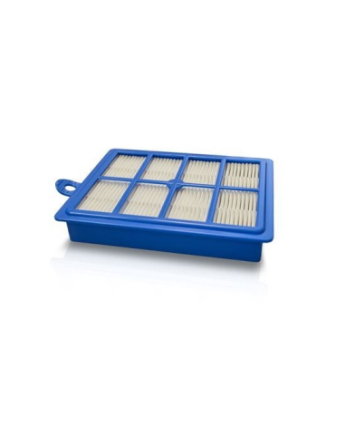 Filtru hepa aspirator Philips FC8031 , Electrolux, AEG - compatibil COM - 3