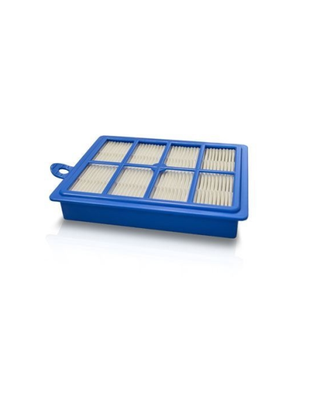 Filtru hepa aspirator Philips FC8031 , Electrolux, AEG - compatibil COM - 3
