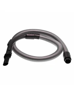 Furtun aspirator Rowenta RO3753EA SS-7223035243 Groupe Seb - 2