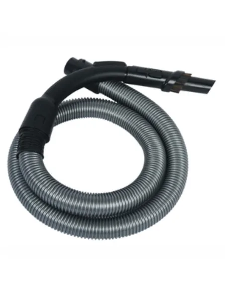 Furtun aspirator Rowenta RO3753EA SS-7223035243 Groupe Seb - 3