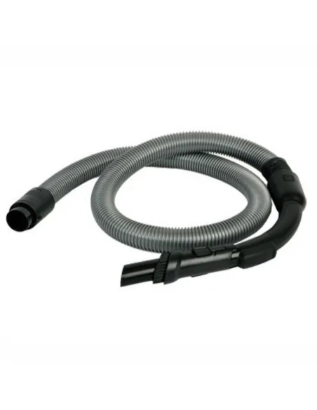 Furtun aspirator Rowenta RO3753EA SS-7223035243 Groupe Seb - 4