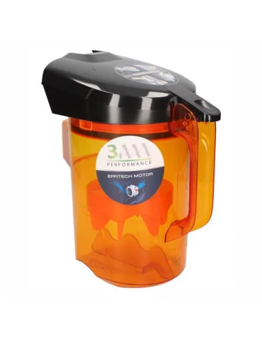 Recipient praf aspirator Rowenta RO3753EA - RS-RT900590 Groupe Seb - 2