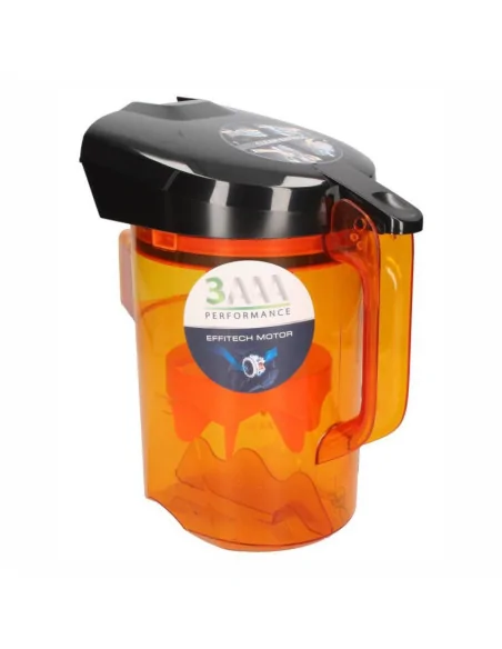 Recipient praf aspirator Rowenta RO3753EA - RS-RT900590 Groupe Seb - 2