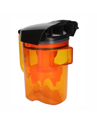 Recipient praf aspirator Rowenta RO3753EA - RS-RT900590 Groupe Seb - 3