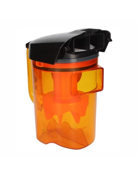 Recipient praf aspirator Rowenta RO3753EA - RS-RT900590 Groupe Seb - 3