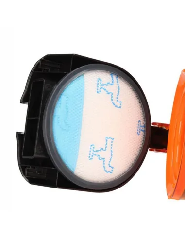 Recipient praf aspirator Rowenta RO3753EA - RS-RT900590 Groupe Seb - 4