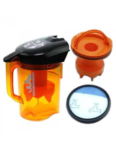 Recipient praf aspirator Rowenta RO3753EA - RS-RT900590 Groupe Seb - 1