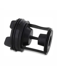 Filtru scame masina de spalat Gorenje 279538 - 3