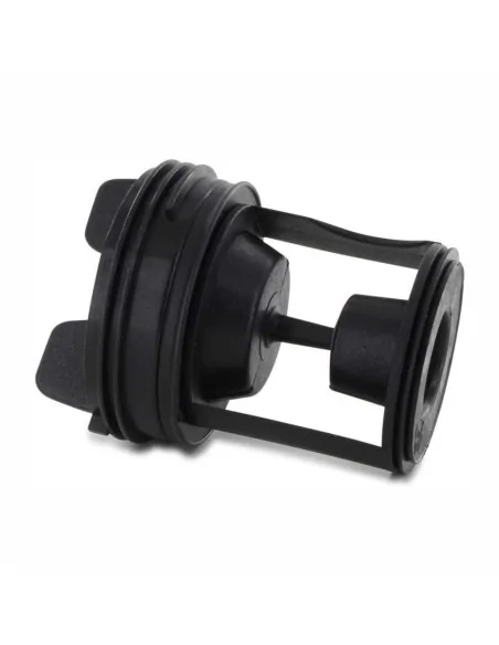 Filtru scame masina de spalat Gorenje 279538 - 3