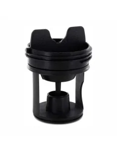 Filtru scame masina de spalat Gorenje 279538 - 3 2