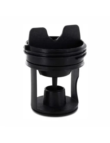 Filtru scame masina de spalat Gorenje 279538 - 4