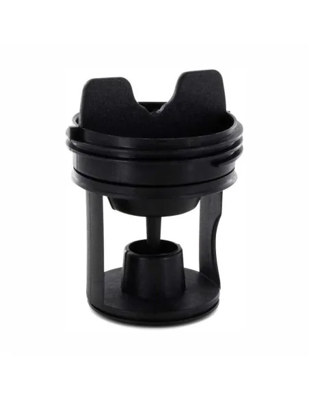 Filtru scame masina de spalat Gorenje 279538 - 4
