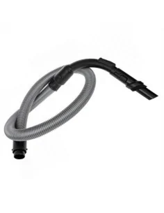 Furtun aspirator Rowenta RO3953EA SS-7223035243 Groupe Seb - 2 2